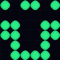 190.97.72.215