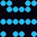 190.97.72.237