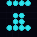 190.97.72.239
