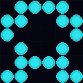 190.97.72.243