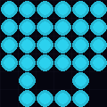 190.97.72.254