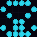190.97.72.8