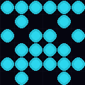 190.97.72.81