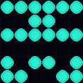 190.97.72.90