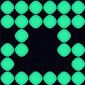 190.97.74.113