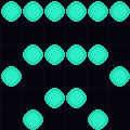 190.97.74.115