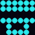 190.97.74.121