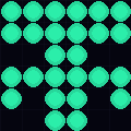 190.97.74.140