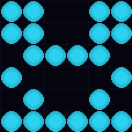 190.97.74.205