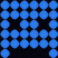 190.97.74.35