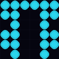 190.97.74.42