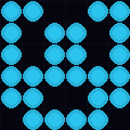 190.97.74.50
