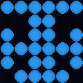 190.97.74.52