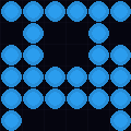 190.97.74.86