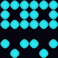 190.97.75.10