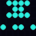 190.97.75.107