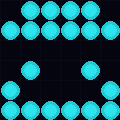 190.97.75.110