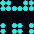 190.97.75.112