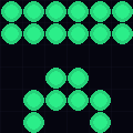 190.97.75.113