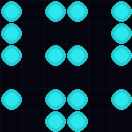 190.97.75.114