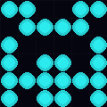 190.97.75.129