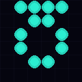 190.97.75.157