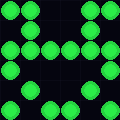 190.97.75.209