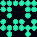 190.97.75.210