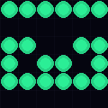 190.97.75.212
