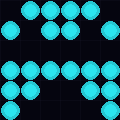 190.97.75.231