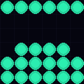 190.97.75.240