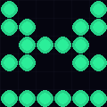 190.97.75.39
