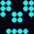 190.97.75.50