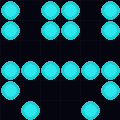 190.97.75.51
