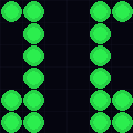 190.97.75.59