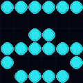 190.97.76.120