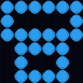 190.97.76.192