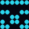 190.97.76.206