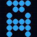 190.97.76.22
