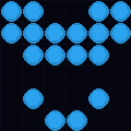 190.97.76.245