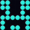 190.97.76.250