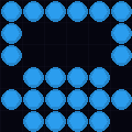 190.97.76.40