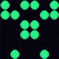 190.97.76.41