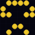 190.97.77.11