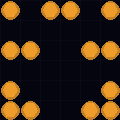 190.97.77.255