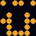 190.97.77.27