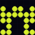 190.97.77.78