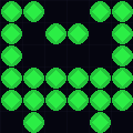 190.97.79.102
