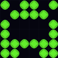 190.97.79.105