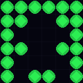 190.97.79.2